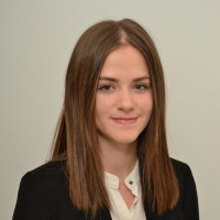 Kristine Wolf avatar image
