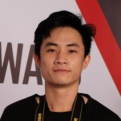 Hao Nguyen avatar image