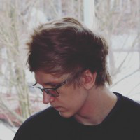 Santeri Sorjonen avatar image