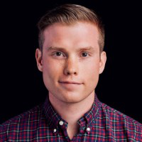 David Edwards avatar image