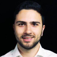 Remi Uzel avatar image