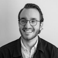 Robin Johannesson avatar image