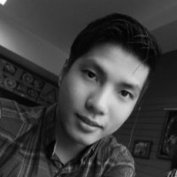 Quoc Tran avatar image