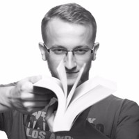 Dominik Filip avatar image