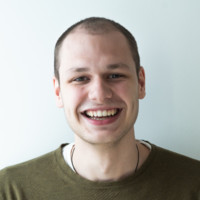 Niky Dieben avatar image