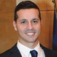 Alessandro Medda avatar image