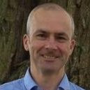 Walter Higgins avatar image