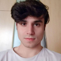 Bernardo Giordano avatar image