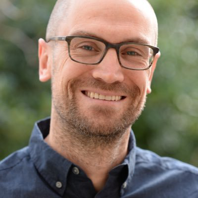 Ty Rogers avatar image