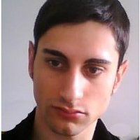 Riccardo Macioce avatar image