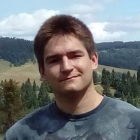 Dariusz Piotrowski avatar image