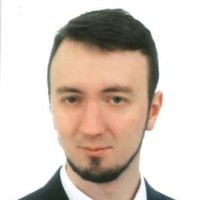 Mariusz Mierzwa avatar image
