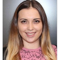 Sarmiza Pop avatar image