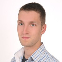 Grzegorz Paprzycki avatar image