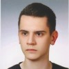Marcin Owczarek avatar image