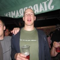 Jan Marek avatar image