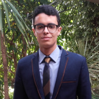 Hamza Cherkaoui avatar image