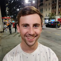 Robert Leonard avatar image