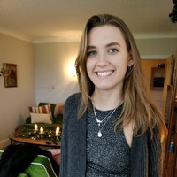 Padget Avery avatar image