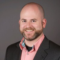 David Murphy avatar image