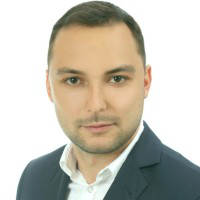 Andrzej Ratajski avatar image