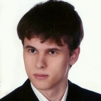 Marcin Marczak avatar image