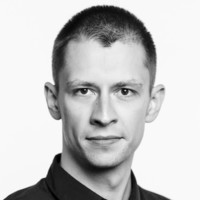 Piotr Krzemiński avatar image