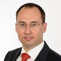 Nikos Livathinos avatar image