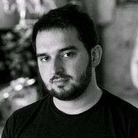 Sofien Troudi avatar image