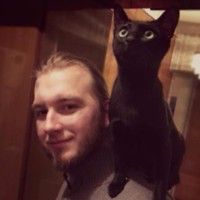 Andrejs Gostevs avatar image