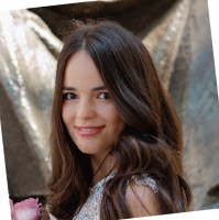 Sanja Mijovic avatar image