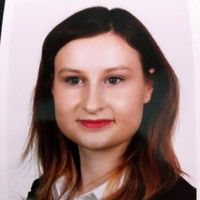 Anna Kulik avatar image