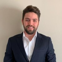 Giuseppe Migliaccio avatar image