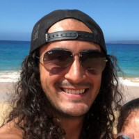 Joey Cordero avatar image