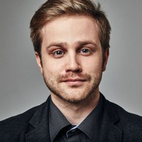 Ansis Upenieks avatar image