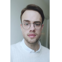 Max Fiedler avatar image