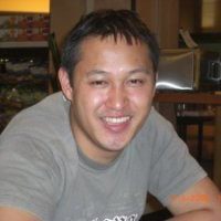 Nick Man avatar image