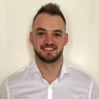 Patrik Turcaj avatar image