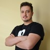 Rostyslav Pavlenko avatar image