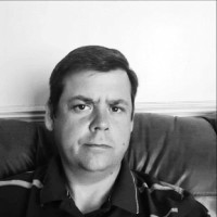 Paul Nagle avatar image