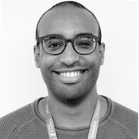 Adonai Tesfay avatar image
