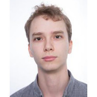 Julien Mounier avatar image