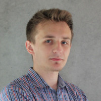 Mateusz Bortkiewicz avatar image