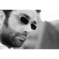 Leopold Stephan avatar image