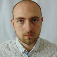 Janusz Chybalski avatar image