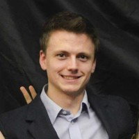 Michal Šrůtek avatar image