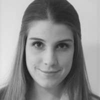 Mila Grancharova avatar image