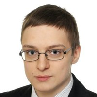 Andrzej Ressel avatar image