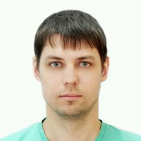 Artem Borisov avatar image