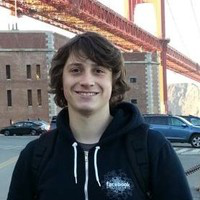 Krzysztof Wicher avatar image